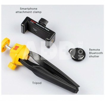 Kodak KTP001 Tripod