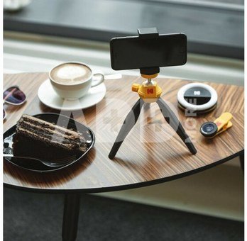 Kodak KTP001 Tripod