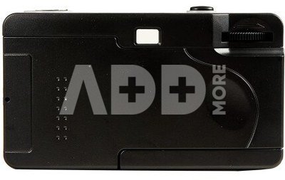 KODAK M35 REUSABLE CAMERA MARBLE GREY