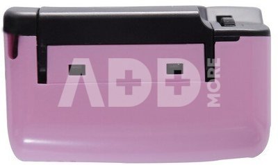 KODAK M35 REUSABLE CAMERA PURPLE