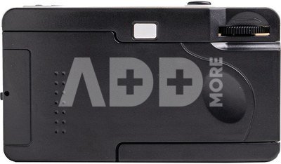 Kodak M38 reusable camera (Clouds White)
