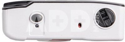 Kodak M38 reusable camera (Clouds White)