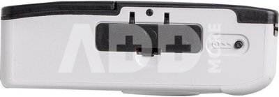 Kodak M38 reusable camera (Clouds White)
