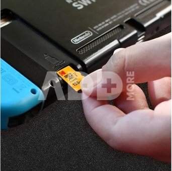 mSD 16GB UHS-I U1 V10 A1 Premium EKMSDM16GHC10K