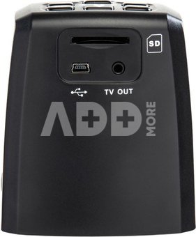 Kodak Mini Digital Film Scanner