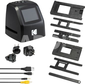 Kodak Mini Digital Film Scanner