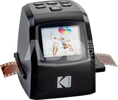 Kodak Mini Digital Film Scanner