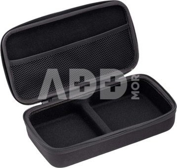 Kodak Mini Projector Case For LUMA 350 / 400/ 450 / 500