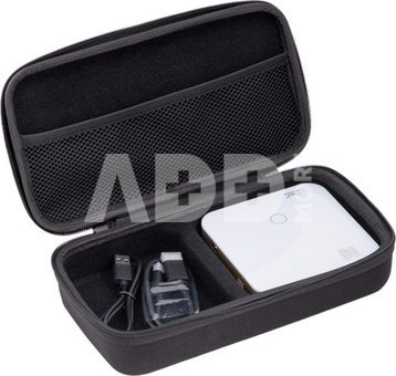 Kodak Mini Projector Case For LUMA 350 / 400/ 450 / 500