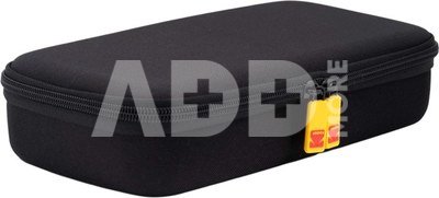 Kodak Mini Projector Case For LUMA 350 / 400/ 450 / 500