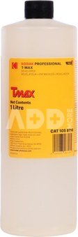 Kodak Professional T-MAX Film Developer Conc. To Make 5L