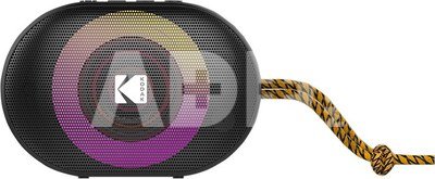 Kodak PWS-2234 Portable Wireless Speaker