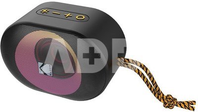 Kodak PWS-2234 Portable Wireless Speaker