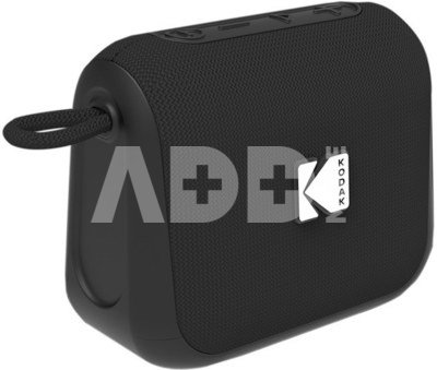 Kodak PWS-2240 Portable Wireless Speaker