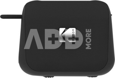 Kodak PWS-2240 Portable Wireless Speaker