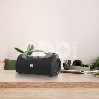 Kodak PWS-2258 Portable Wireless Speaker