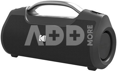 Kodak PWS-2258 Portable Wireless Speaker