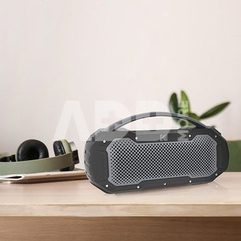 Kodak PWS-2261 Portable Wireless Speaker