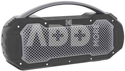 Kodak PWS-2261 Portable Wireless Speaker