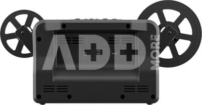 Kodak Reels Film Digitizer