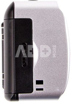 Kodak S-88 Motorized, silver