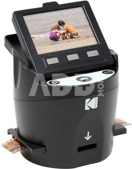 Kodak Scanza Digital Film Scanner