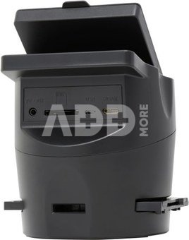 Kodak Scanza Digital Film Scanner