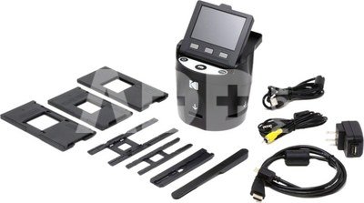 Kodak Scanza Digital Film Scanner