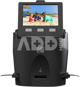 Kodak Scanza Digital Film Scanner