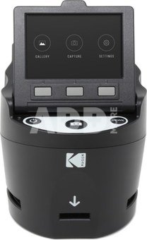 Kodak Scanza Digital Film Scanner