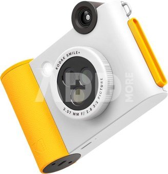 Kodak Smile+ White