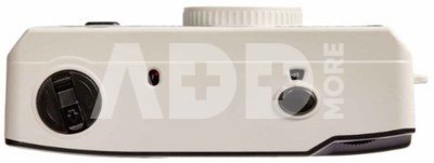KODAK ULTRA F9 REUSABLE CAMERA DARK NIGHT GREEN