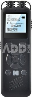 Kodak VRC 250