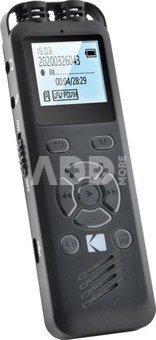 Kodak VRC 250