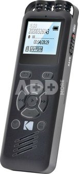 Kodak VRC 250