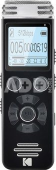 Kodak VRC 450
