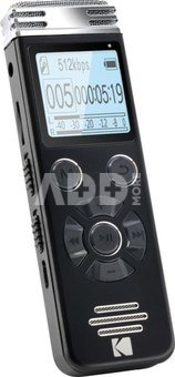 Kodak VRC 450