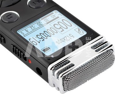 Kodak VRC 450