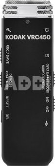 Kodak VRC 450