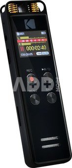Kodak VRC 550