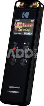 Kodak VRC 550