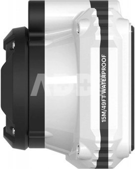 Kodak WPZ2 white