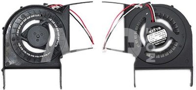 Kompiuterio aušintuvas SAMSUNG R428, R429