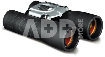 Konus Binoculars Basic 10x25