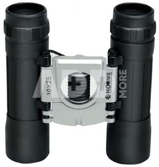 Konus Binoculars Basic 10x25