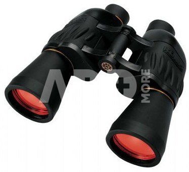 Konus Binoculars Sporty 10x50 WA