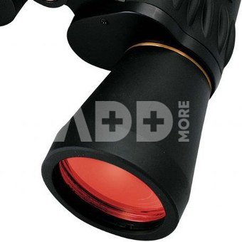 Konus Binoculars Sporty 10x50 WA
