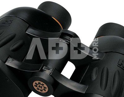 Konus Binoculars Sporty 10x50 WA