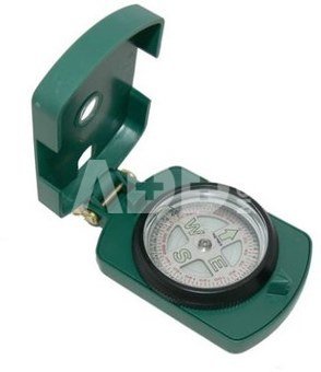 Konus Compass Konuspoint-6