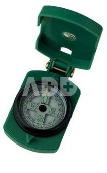 Konus Compass Konuspoint-6